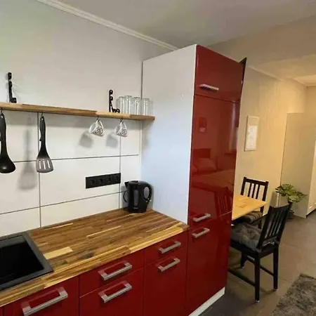 Schnezler Hanerau-Hademarschen