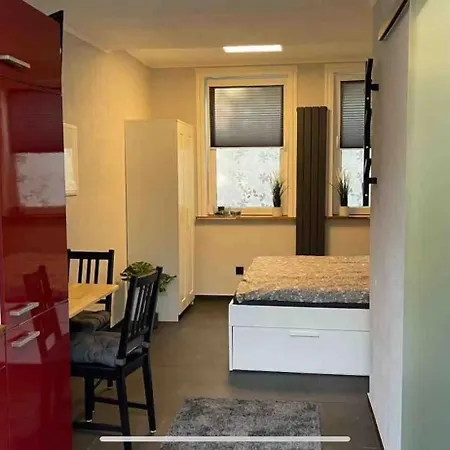 Schnezler * Hanerau-Hademarschen