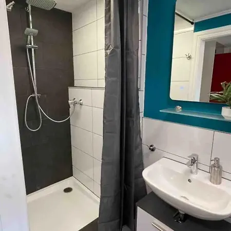 Schnezler Hanerau-Hademarschen